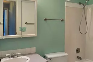 820 Cady Rd, Everett, WA 98203 - Photo 13