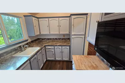 820 Cady Road #H304, Everett, WA 98203 - Photo 3