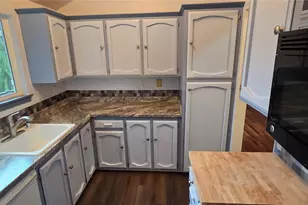 820 Cady Rd, Everett, WA 98203 - Photo 3