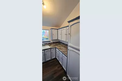 820 Cady Road #H304, Everett, WA 98203 - Photo 5