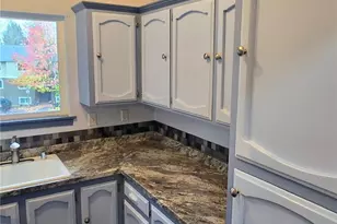 820 Cady Rd, Everett, WA 98203 - Photo 5