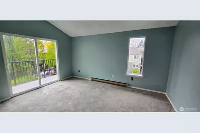 820 Cady Road #H304, Everett, WA 98203 - Photo 19