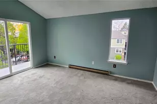 820 Cady Rd, Everett, WA 98203 - Photo 19