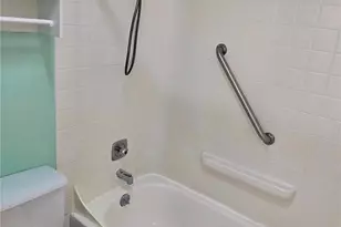 820 Cady Rd, Everett, WA 98203 - Photo 17