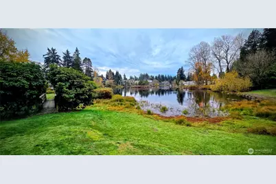 820 Cady Road #H304, Everett, WA 98203 - Photo 23