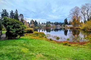 820 Cady Rd, Everett, WA 98203 - Photo 23