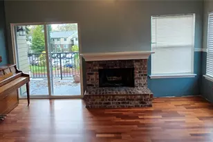 820 Cady Rd, Everett, WA 98203 - Photo 7