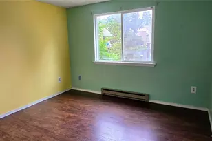 820 Cady Rd, Everett, WA 98203 - Photo 15