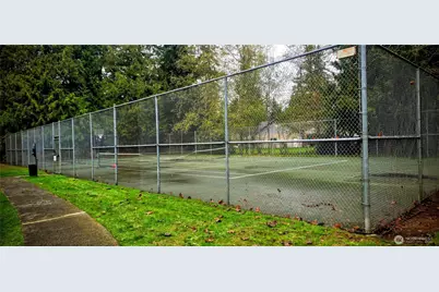 820 Cady Road #H304, Everett, WA 98203 - Photo 21