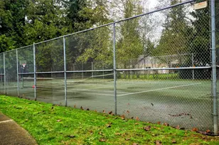 820 Cady Rd, Everett, WA 98203 - Photo 21