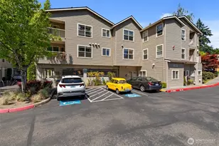 20800 72nd Ave W, Edmonds, WA 98026 - Photo 29