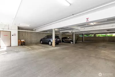 20800 72nd Avenue W #202, Edmonds, WA 98026 - Photo 25