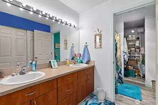 20800 72nd Ave W, Edmonds, WA 98026 - Photo 21