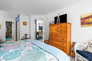 20800 72nd Ave W, Edmonds, WA 98026 - Photo 19