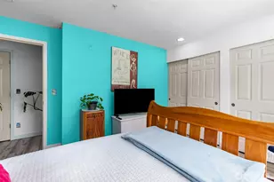 20800 72nd Ave W, Edmonds, WA 98026 - Photo 15