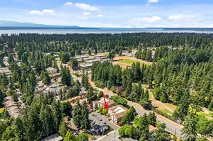 20800 72nd Ave W, Edmonds, WA 98026 - Photo 31