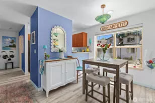 20800 72nd Ave W, Edmonds, WA 98026 - Photo 7