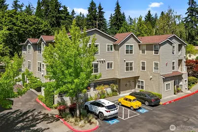 20800 72nd Avenue W #202, Edmonds, WA 98026 - Photo 1