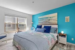 20800 72nd Ave W, Edmonds, WA 98026 - Photo 17