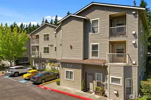 20800 72nd Ave W, Edmonds, WA 98026 - Photo 31