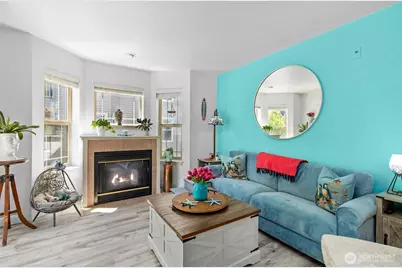 20800 72nd Avenue W #202, Edmonds, WA 98026 - Photo 3