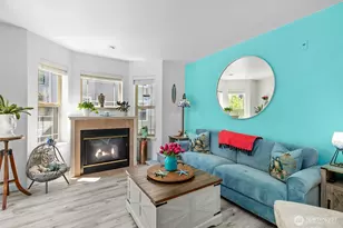 20800 72nd Ave W, Edmonds, WA 98026 - Photo 1