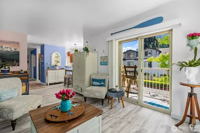 20800 72nd Avenue W #202, Edmonds, WA 98026 - Photo 5