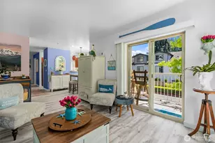 20800 72nd Ave W, Edmonds, WA 98026 - Photo 5