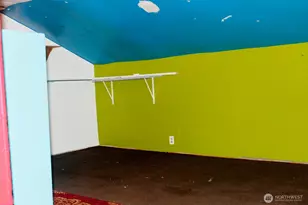 9615 39th St Ct NW, Gig Harbor, WA 98335 - Photo 29