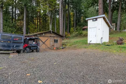 9615 39th St Ct NW, Gig Harbor, WA 98335 - Photo 17