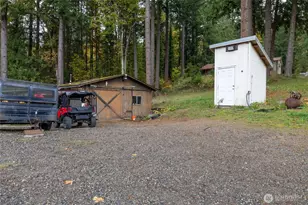 9615 39th St Ct NW, Gig Harbor, WA 98335 - Photo 17