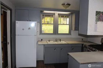 9615 39th St Ct NW, Gig Harbor, WA 98335 - Photo 23