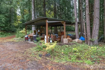 9615 39th St Ct NW, Gig Harbor, WA 98335 - Photo 15