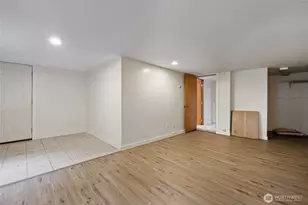 9615 39th St Ct NW, Gig Harbor, WA 98335 - Photo 9