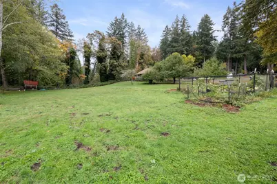 9615 39th St Ct NW, Gig Harbor, WA 98335 - Photo 19