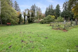 9615 39th St Ct NW, Gig Harbor, WA 98335 - Photo 19