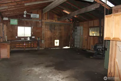 9615 39th St Ct NW, Gig Harbor, WA 98335 - Photo 35