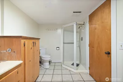 9615 39th St Ct NW, Gig Harbor, WA 98335 - Photo 7