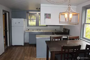 9615 39th St Ct NW, Gig Harbor, WA 98335 - Photo 25