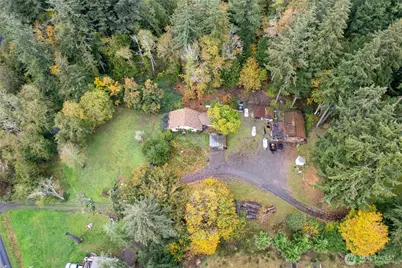 9615 39th St Ct NW, Gig Harbor, WA 98335 - Photo 21