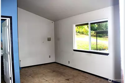 9615 39th St Ct NW, Gig Harbor, WA 98335 - Photo 31