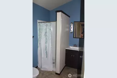 9615 39th St Ct NW, Gig Harbor, WA 98335 - Photo 33