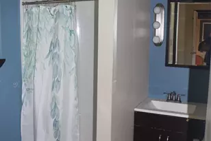 9615 39th St Ct NW, Gig Harbor, WA 98335 - Photo 33