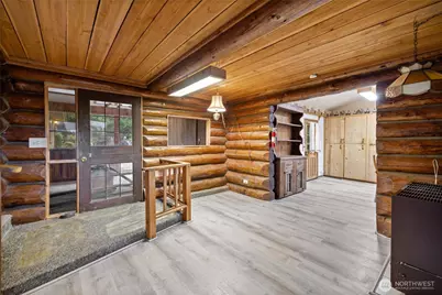 9615 39th St Ct NW, Gig Harbor, WA 98335 - Photo 39