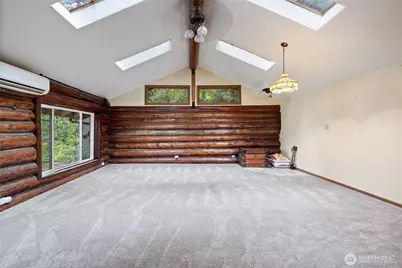 9615 39th St Ct NW, Gig Harbor, WA 98335 - Photo 3