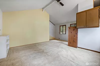 9615 39th St Ct NW, Gig Harbor, WA 98335 - Photo 11