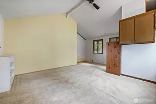 9615 39th St Ct NW, Gig Harbor, WA 98335 - Photo 11