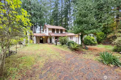 9615 39th St Ct NW, Gig Harbor, WA 98335 - Photo 13