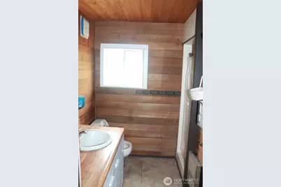 9615 39th St Ct NW, Gig Harbor, WA 98335 - Photo 27