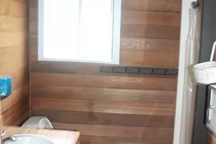 9615 39th St Ct NW, Gig Harbor, WA 98335 - Photo 27